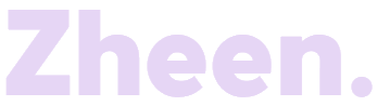 Zheen